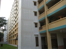 Blk 234 Serangoon Avenue 3 (Serangoon), HDB 4 Rooms #283852